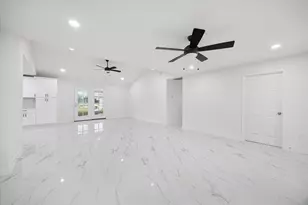 6415 Upshaw Dr, Houston, TX 77396 - Photo 4