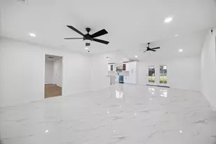 6415 Upshaw Dr, Houston, TX 77396 - Photo 8