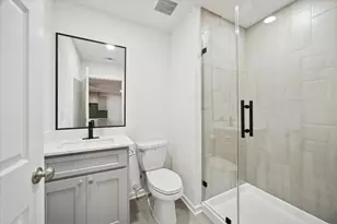 6415 Upshaw Dr, Houston, TX 77396 - Photo 32