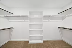 6415 Upshaw Dr, Houston, TX 77396 - Photo 20