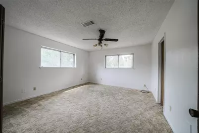 7622 County Line Road, Willis, TX 77378 - Photo 22