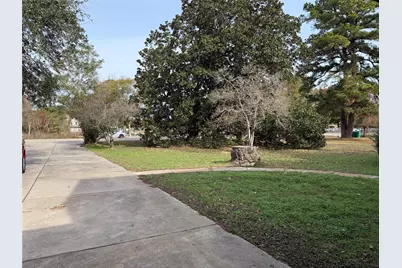 7622 County Line Road, Willis, TX 77378 - Photo 42