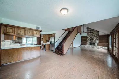 7622 County Line Road, Willis, TX 77378 - Photo 14