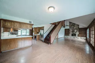 7622 County Line Rd, Willis, TX 77378 - Photo 14