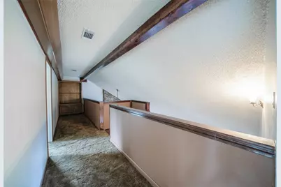 7622 County Line Road, Willis, TX 77378 - Photo 18