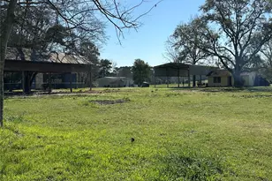 7622 County Line Rd, Willis, TX 77378 - Photo 48