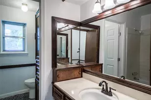 7622 County Line Rd, Willis, TX 77378 - Photo 24