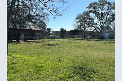 7622 County Line Road, Willis, TX 77378 - Photo 48