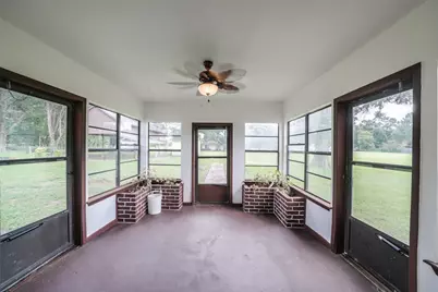 7622 County Line Road, Willis, TX 77378 - Photo 26