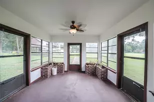7622 County Line Rd, Willis, TX 77378 - Photo 26