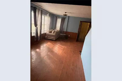 7622 County Line Road, Willis, TX 77378 - Photo 34