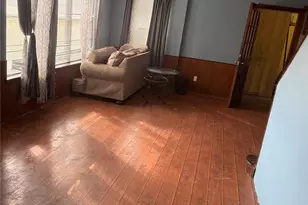 7622 County Line Rd, Willis, TX 77378 - Photo 34