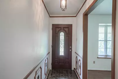 7622 County Line Road, Willis, TX 77378 - Photo 2