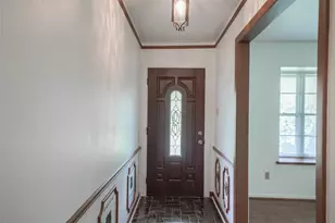 7622 County Line Rd, Willis, TX 77378 - Photo 2