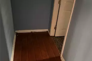 7622 County Line Rd, Willis, TX 77378 - Photo 36