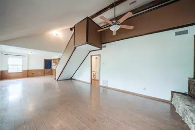 7622 County Line Road, Willis, TX 77378 - Photo 16