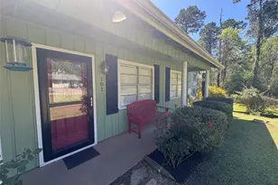 101 Pine Shadows Ln, Coldspring, TX 77331 - Photo 2