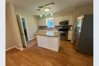 101 Pine Shadows Lane, Coldspring, TX 77331 - Photo 6