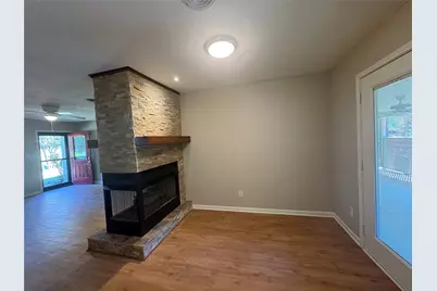 101 Pine Shadows Lane, Coldspring, TX 77331 - Photo 4