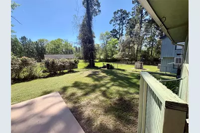 101 Pine Shadows Lane, Coldspring, TX 77331 - Photo 10