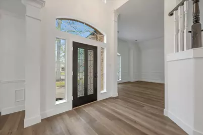 11715 Orchard Mountain Drive, Pasadena, TX 77059 - Photo 14