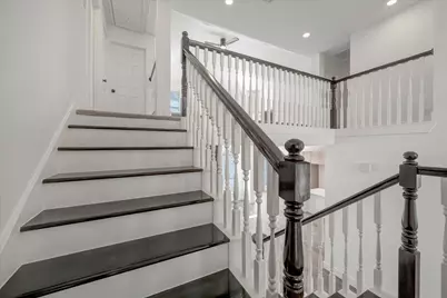 11715 Orchard Mountain Drive, Pasadena, TX 77059 - Photo 28