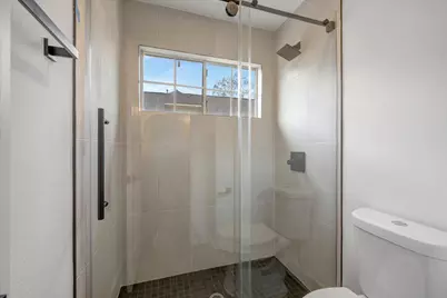 11715 Orchard Mountain Drive, Pasadena, TX 77059 - Photo 38