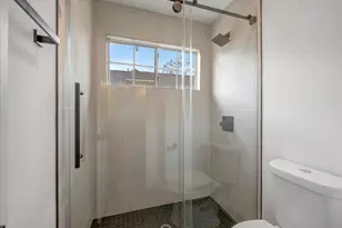 11715 Orchard Mountain Dr, Pasadena, TX 77059 - Photo 38