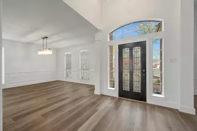 11715 Orchard Mountain Drive, Pasadena, TX 77059 - Photo 10