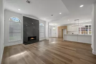 11715 Orchard Mountain Dr, Pasadena, TX 77059 - Photo 8