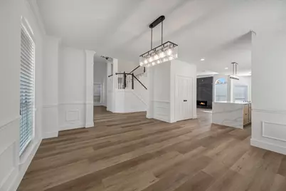 11715 Orchard Mountain Drive, Pasadena, TX 77059 - Photo 8