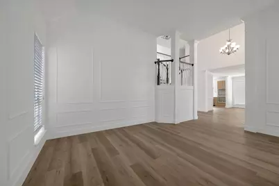 11715 Orchard Mountain Drive, Pasadena, TX 77059 - Photo 16