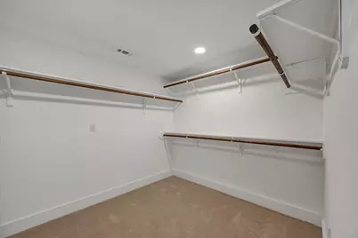 11715 Orchard Mountain Drive, Pasadena, TX 77059 - Photo 30