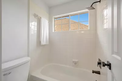 11715 Orchard Mountain Drive, Pasadena, TX 77059 - Photo 44