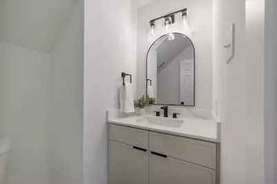 11715 Orchard Mountain Drive, Pasadena, TX 77059 - Photo 24