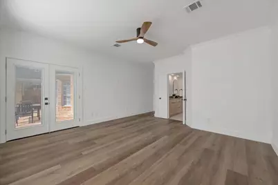 11715 Orchard Mountain Drive, Pasadena, TX 77059 - Photo 22