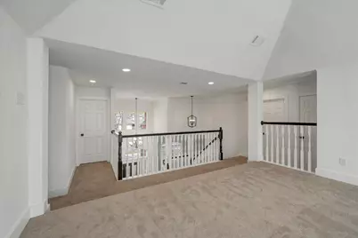 11715 Orchard Mountain Drive, Pasadena, TX 77059 - Photo 34