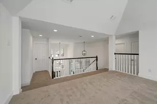 11715 Orchard Mountain Dr, Pasadena, TX 77059 - Photo 34