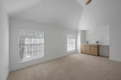 11715 Orchard Mountain Drive, Pasadena, TX 77059 - Photo 32