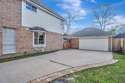 11715 Orchard Mountain Drive, Pasadena, TX 77059 - Photo 48