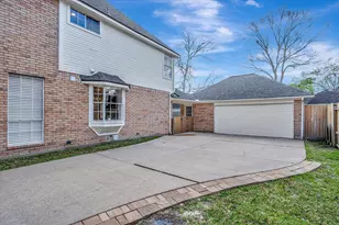 11715 Orchard Mountain Dr, Pasadena, TX 77059 - Photo 48