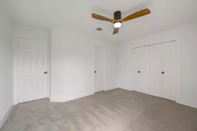 11715 Orchard Mountain Drive, Pasadena, TX 77059 - Photo 46