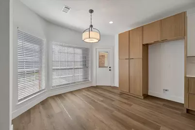 11715 Orchard Mountain Drive, Pasadena, TX 77059 - Photo 6