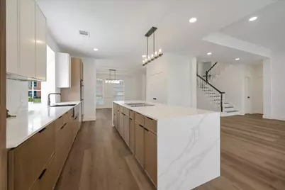 11715 Orchard Mountain Drive, Pasadena, TX 77059 - Photo 22