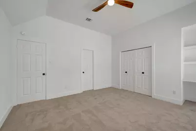 11715 Orchard Mountain Drive, Pasadena, TX 77059 - Photo 44