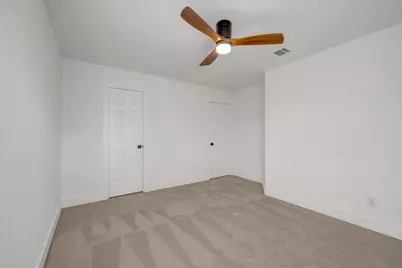11715 Orchard Mountain Drive, Pasadena, TX 77059 - Photo 36