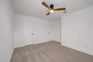 11715 Orchard Mountain Dr, Pasadena, TX 77059 - Photo 36
