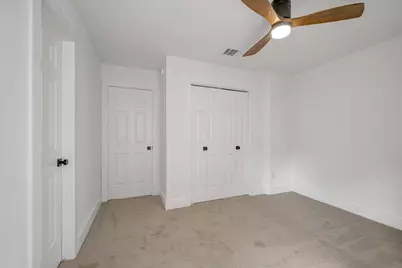 11715 Orchard Mountain Drive, Pasadena, TX 77059 - Photo 42