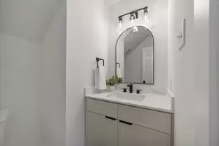 11715 Orchard Mountain Dr, Pasadena, TX 77059 - Photo 20