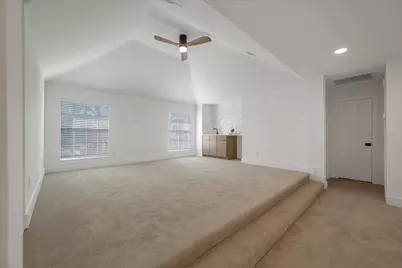 11715 Orchard Mountain Drive, Pasadena, TX 77059 - Photo 30